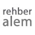ZİRVE MOBİLYA ve DEKORASYON